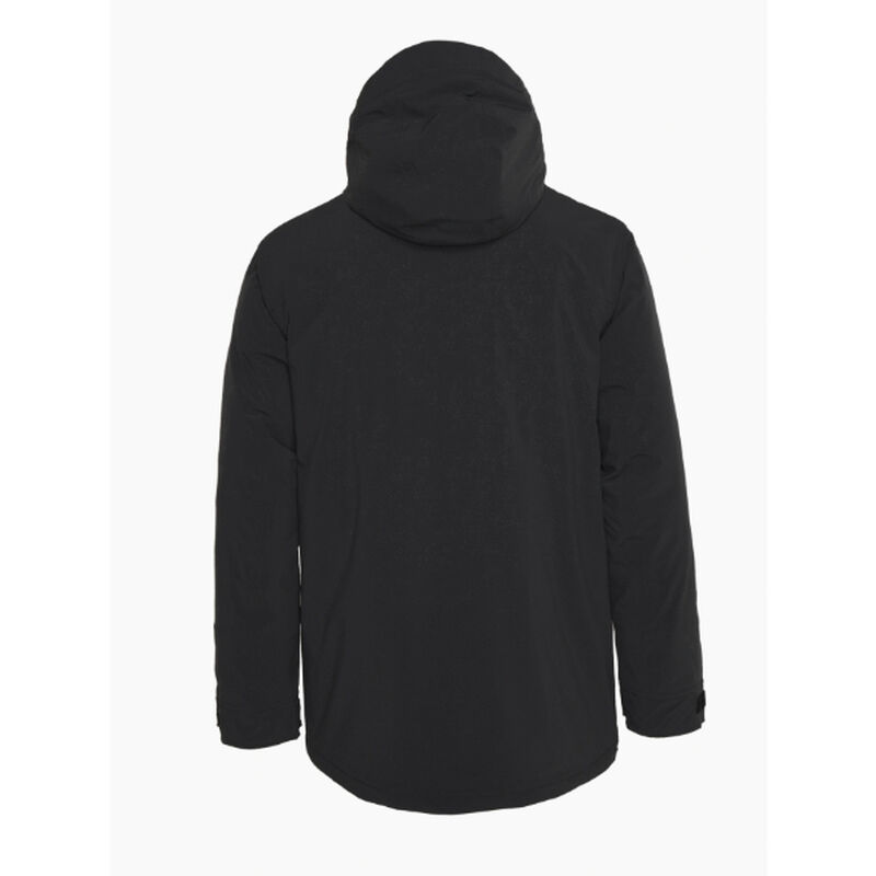 Armada Utility 2L Insulated Jacket Mens image number 1